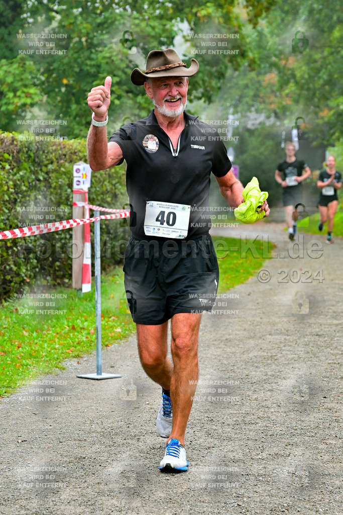 Z8N_2406 | la-psv - Realisiert mit Pictrs.com