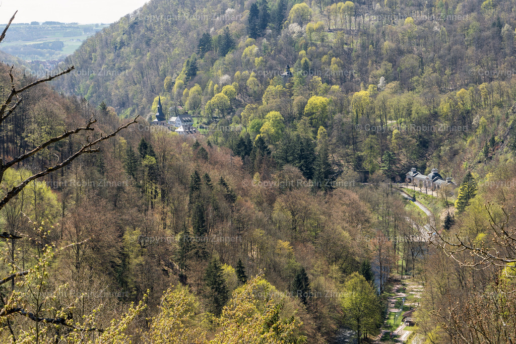 Bad_Berneck-2 | Robin Zinnert - Realisiert mit Pictrs.com