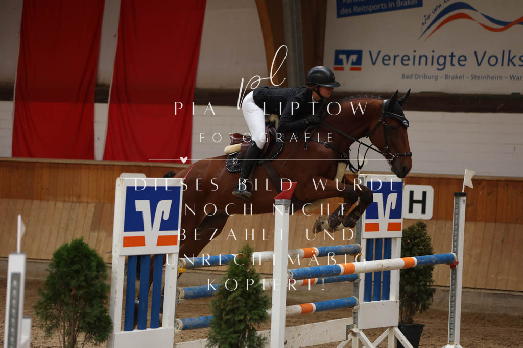 IMGM3124 | pl-fotografie