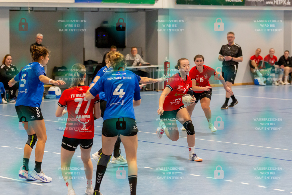 _HP_1110_3000o | HetPix, HetPix Fotodesign, Fotografie, Fotodesign, Webshop, Sportfotografie, Portraitfotografie, Onlineshop, Sportfotografie, Polch, Motorsportfotografie, Eventfotografie