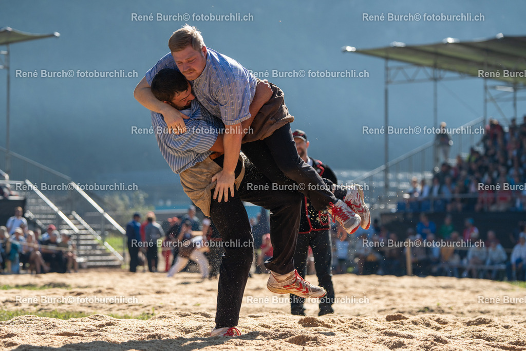 RB_07771Burch Jonas- | Burch Jonas- - Realisiert mit Pictrs.com