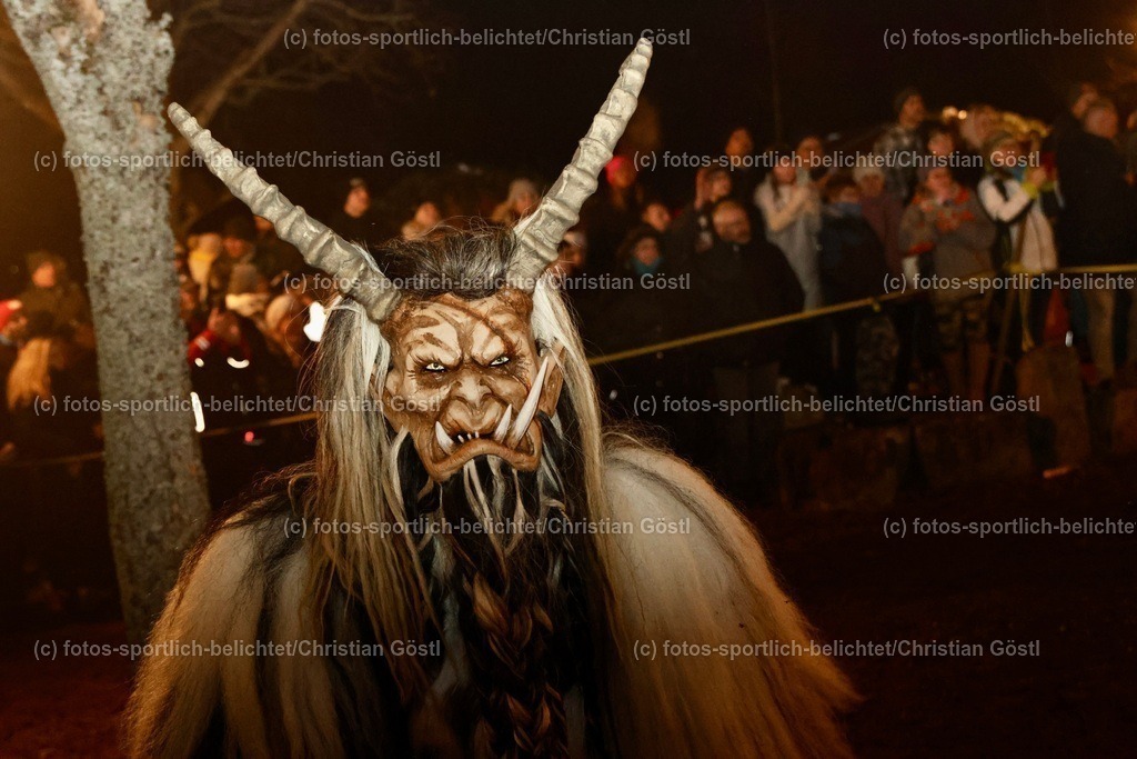 2X5A9310 | fotos-sportlich-belichtet - Realized with Pictrs.com