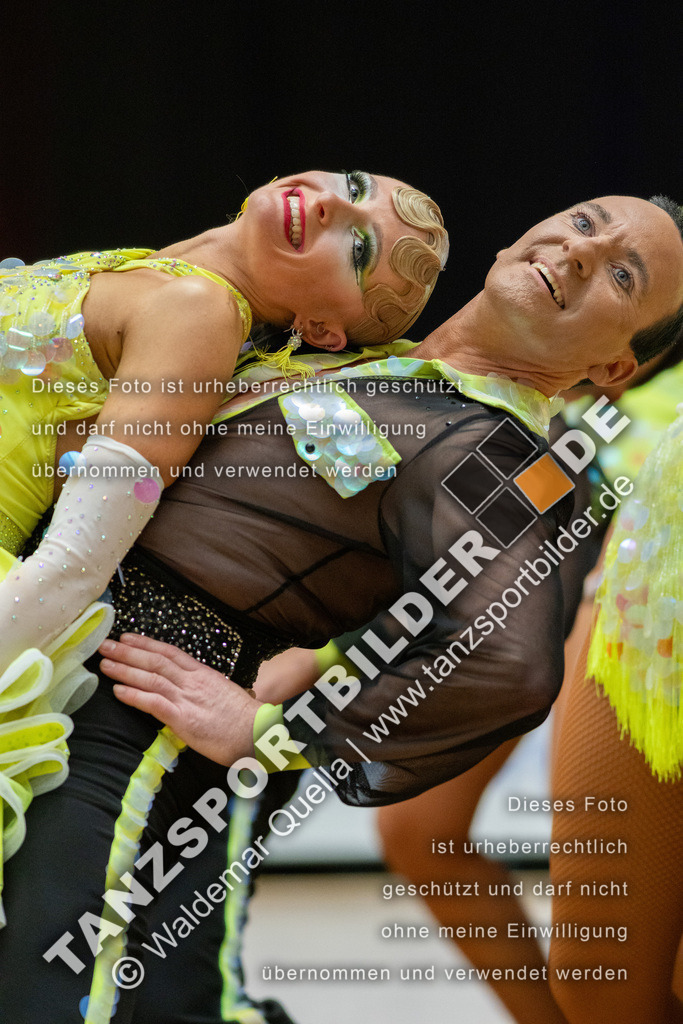 20260118-00787 | Buchholz 2026 Landesliga Nord A Lateinformatonen