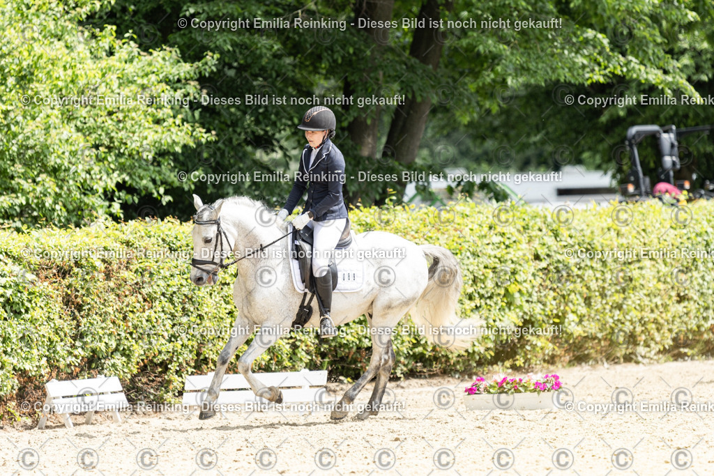 CL5A9076 | Emilia Reinking Fotografie - Realisiert mit Pictrs.com