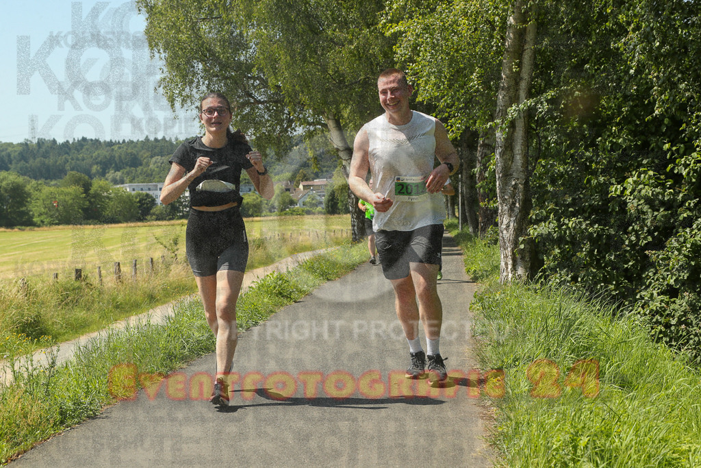 250621_1150_EX2_0899 | Eventfotografie 24Sport- und Eventfotografie