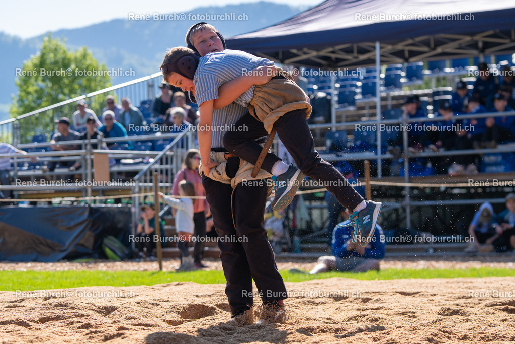 BUR01836 | René Burch leidenschaftlicher Fotograf aus Kerns in Obwalden.  Hier finden sie Sport, Landschaft und Natur Fotografie.
 - Realisiert mit Pictrs.com