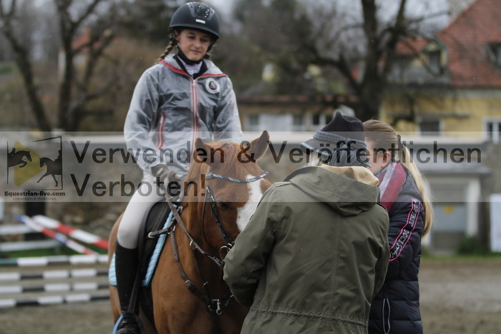 _MG_3657 | equestrian-live-com