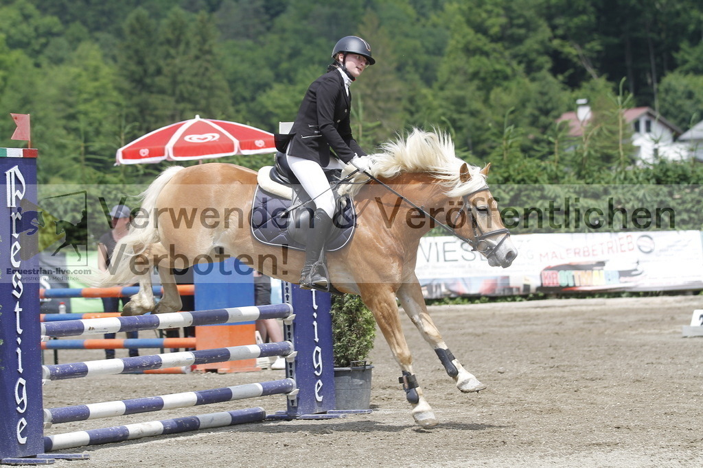 _MG_5128 | equestrian-live-com