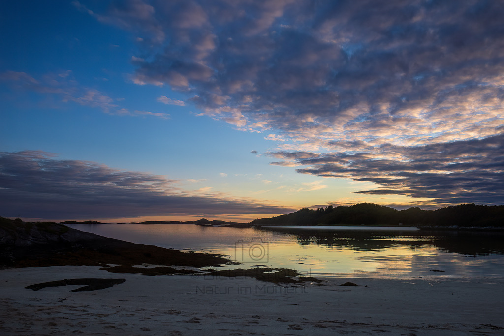 P1004070-Bearbeitet-2022-LR | Natur im Moment - Realisiert mit Pictrs.com