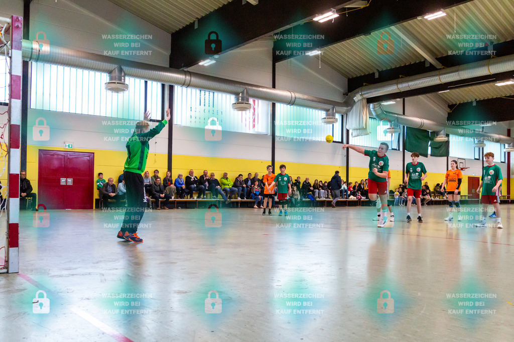 _HP_9548_3000o | JSG Welling Bassenheim vs. HSV Rhein-Nette 02.03.2024