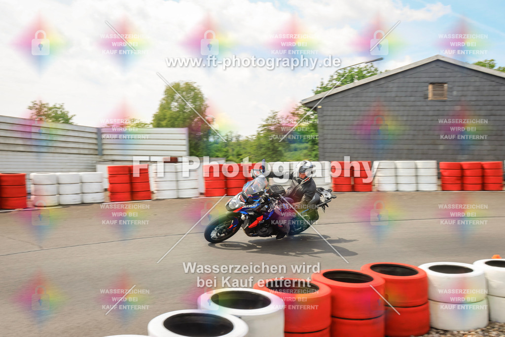 _DSK2806 | Hier findet Ihr Bilder von Touristenfahrten auf der Nürburgring Nordschleife oder von anderen Veranstaltungen die ich besucht habe. Viel Spass beim Durch Schauen 