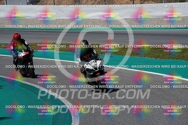 2023_04_08_PBK_25486 | Sportfotografie; SlowMotion; Video; Rennstrecke; Hafeneger; RSE; Speer; Trackday; Motorsportarena; Hockenheimring; Brno; Most; Barcelona; Valencia, Benny; Kaetzmer;