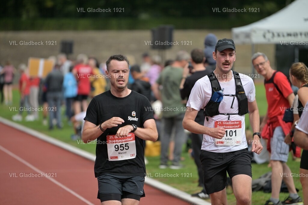 2026-08-23_Sparkassenlauf_HM_KH_01698 | Die Fotografen - Realisiert mit Pictrs.com