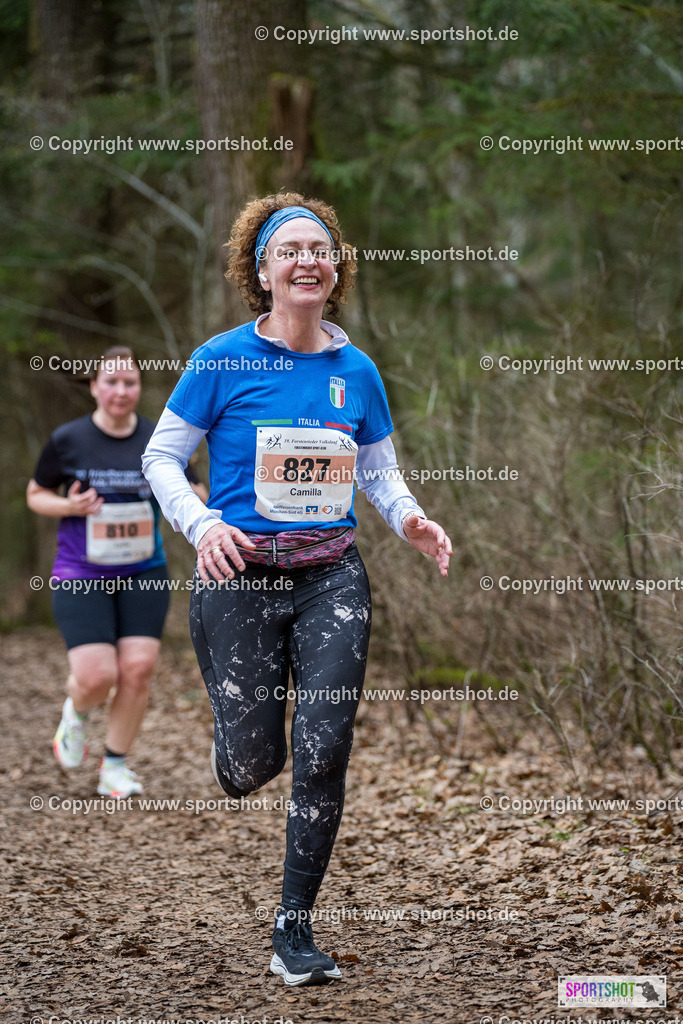 SZI03329 | #forstenriedervolkslauf #volkslauf #forstenried #forstenriedersc #yourpictrs #sportshot_your_pictrs