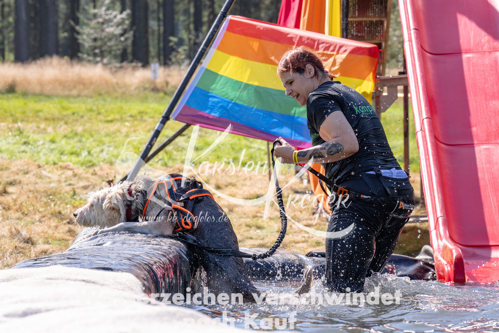 1208_ZZ90901 | kk-dogfotos