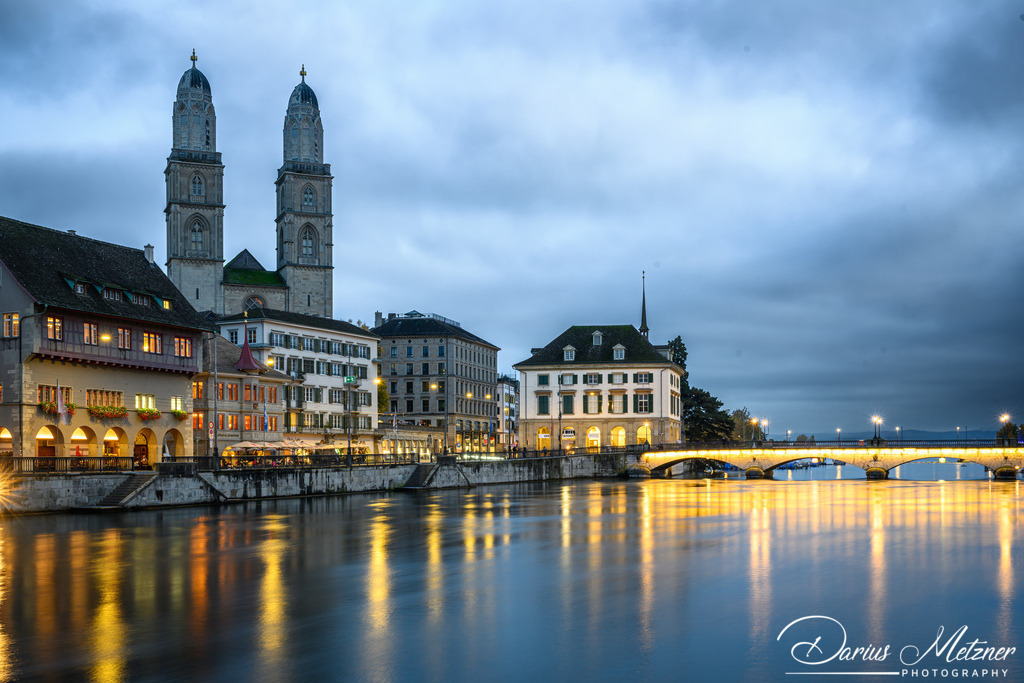 DSC_4174 | Fotografien, Fotos und Bilder aus Mainz, Frankfurt, Wiesbaden und anderen Orten auf der Welt - Fotografiert von Darius Metzner