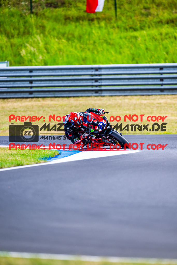 MaZZes_FotoMatrix_230728_0936 | SSP600