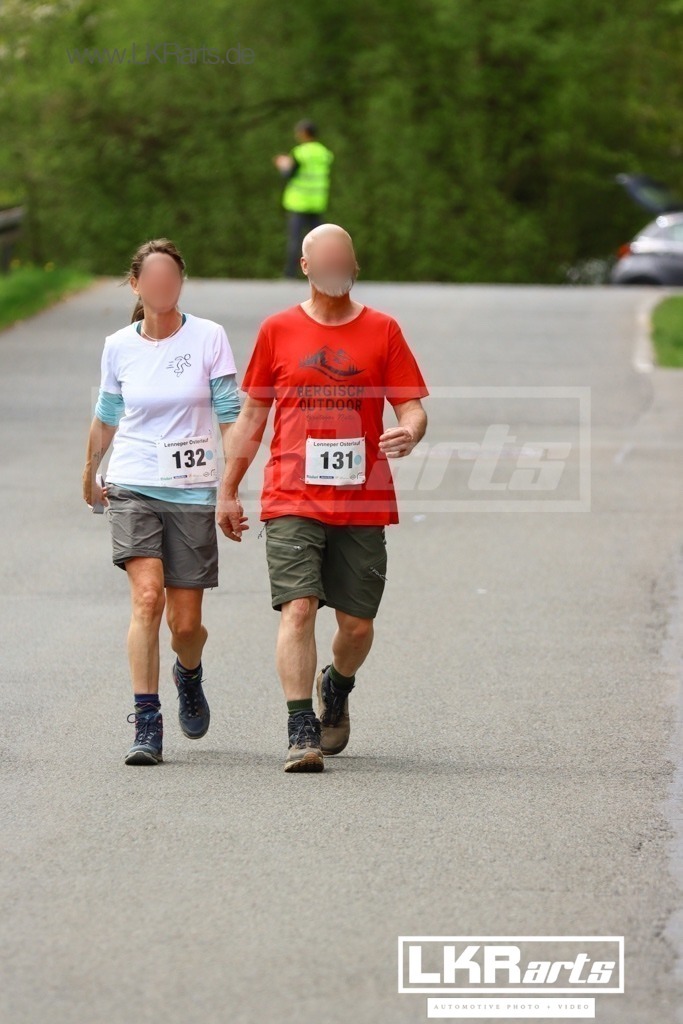 IMG_3646 | Motorsportfotografie und Sportfotografie aus Remscheid. - Realisiert mit Pictrs.com