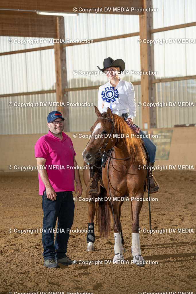 LAU02047 | dv-media-shop - Realisiert mit Pictrs.com