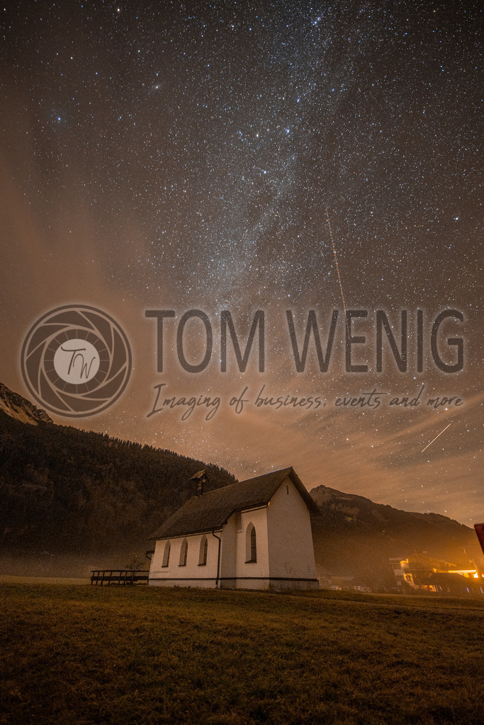 IMG_4575 | Fotos:
Tom Wenig
https://www.tomwenig.de - Realisiert mit Pictrs.com