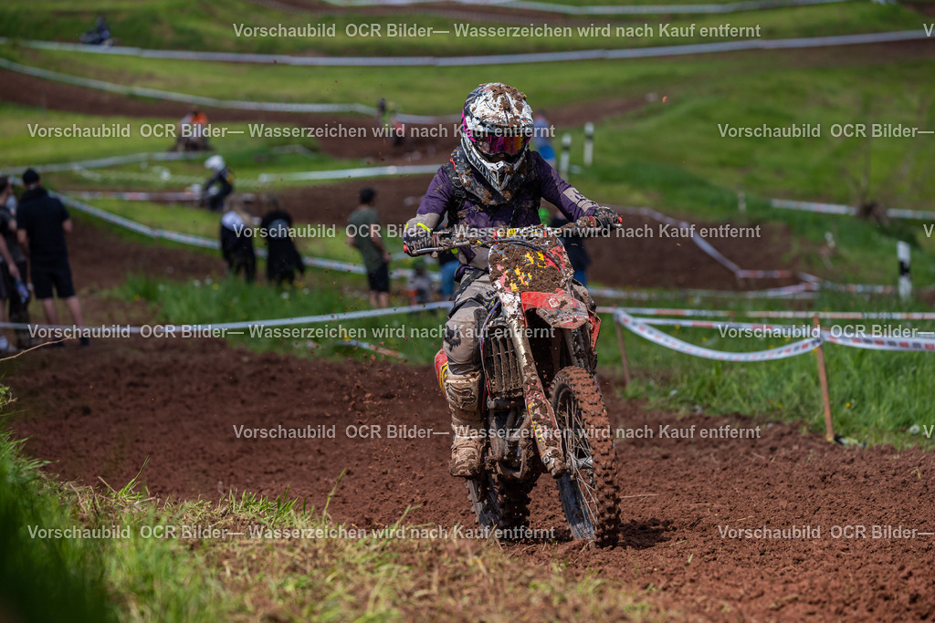 GCC Walldorf Sa R3-3366 | OCR Bilder Fotograf Eisenach Michael Schröder