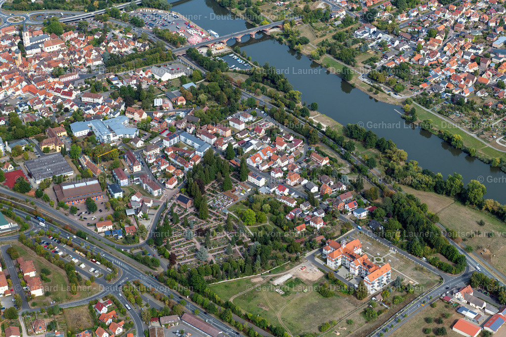 3904368 | Lohr