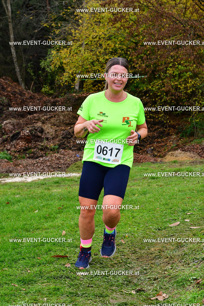 DSC_0229 | Sportfoto event-gucker Herbert Scherer