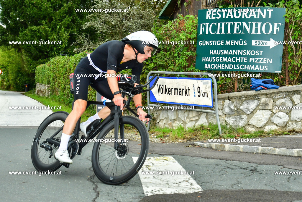 DSC_6308 | Sportfoto event-gucker Herbert Scherer