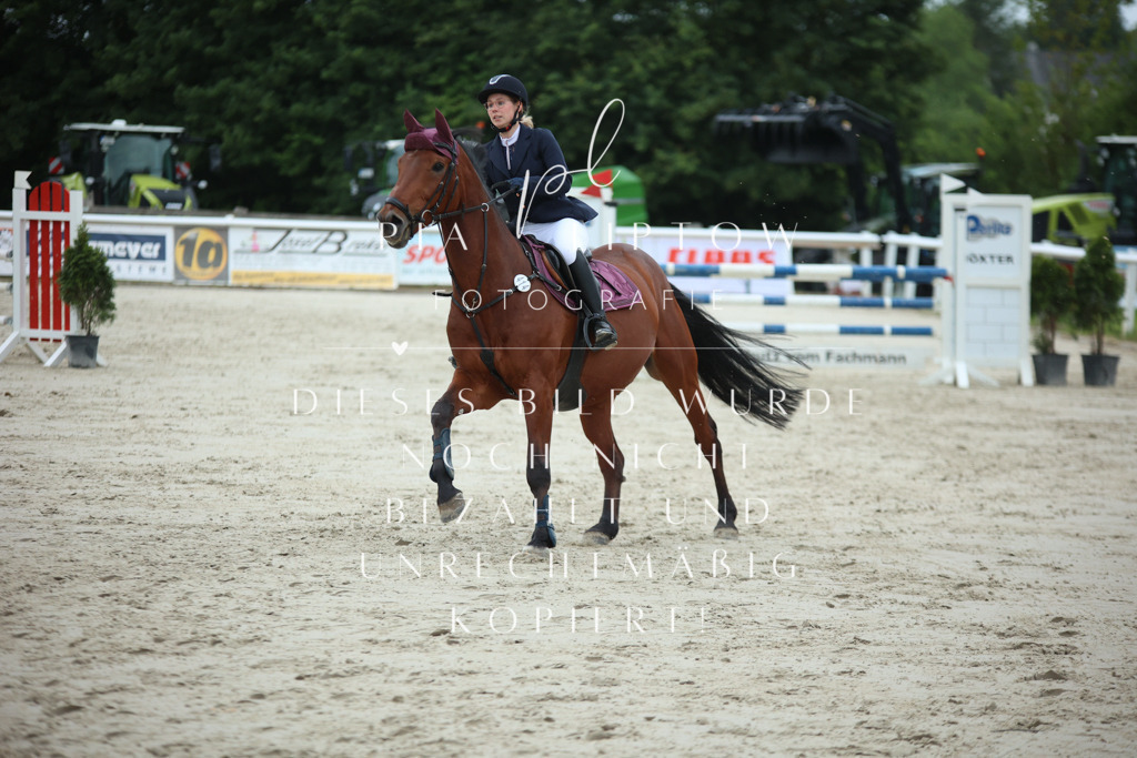 IMGM1695 | pl-fotografie