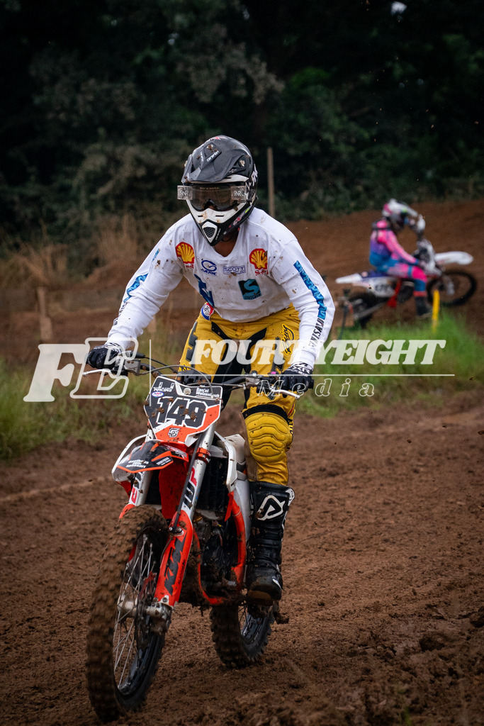 DSC06607 | fourtyeightmedia - Realisiert mit Pictrs.com