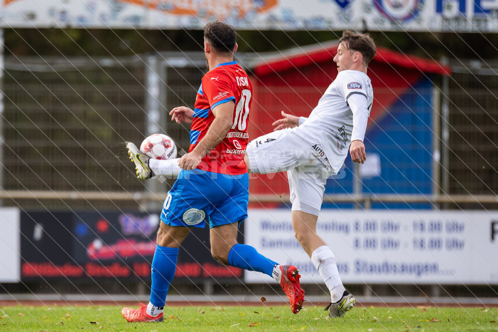 20251031_Picselweb-Fotografie_1R3_0715 | Dein Fotograf aus dem Landkreis Stade für Sport und Events - Realisiert mit Pictrs.com