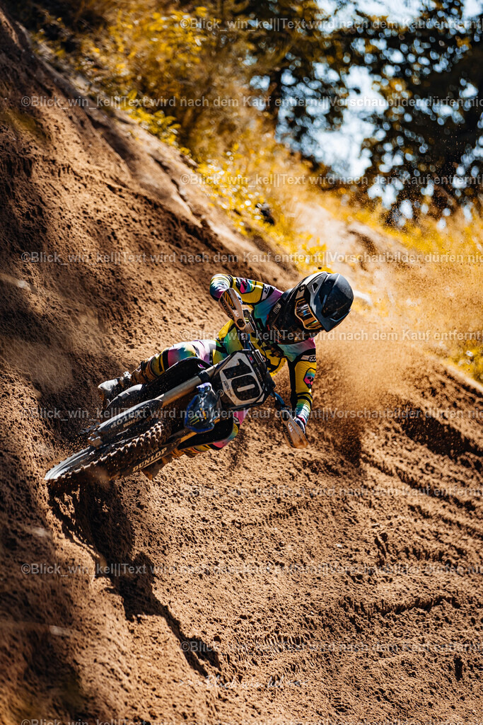 E68A2519 | blick_win_kel