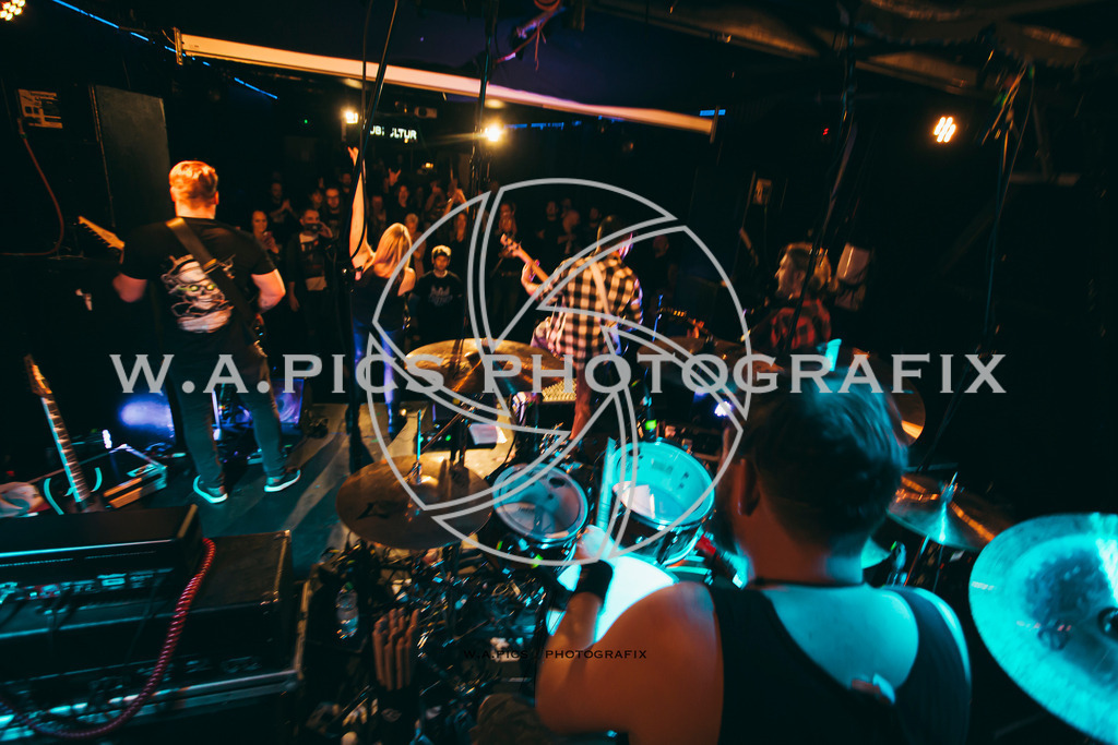 A-Willdoner_20260117_08 | Sport-,  Presse- und Eventbegleitung!
Contact me !
