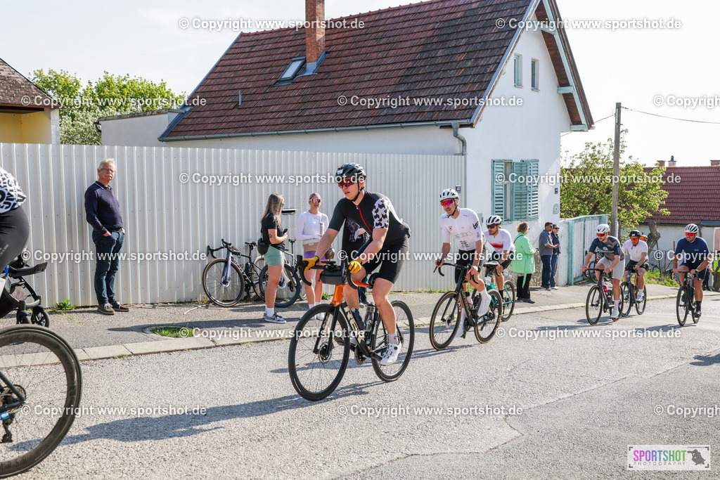 6R3A0156 | Neusiedlersee Radmarathon #neusiedlerseeradmarathon #neusiedlersee #nrm26 #yourpictrs #sportshot_your_pictrs
