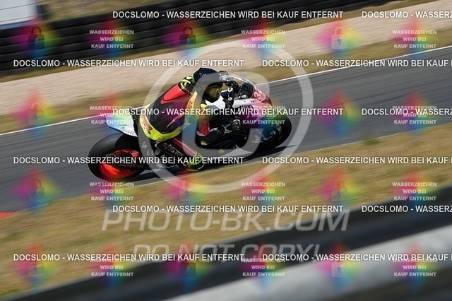 2025_06_21_PBK_33472 | Sportfotografie; SlowMotion; Video; Rennstrecke; Hafeneger; RSE; Speer; Trackday; Motorsportarena; Hockenheimring; Brno; Most; Barcelona; Valencia, Benny; Kaetzmer;