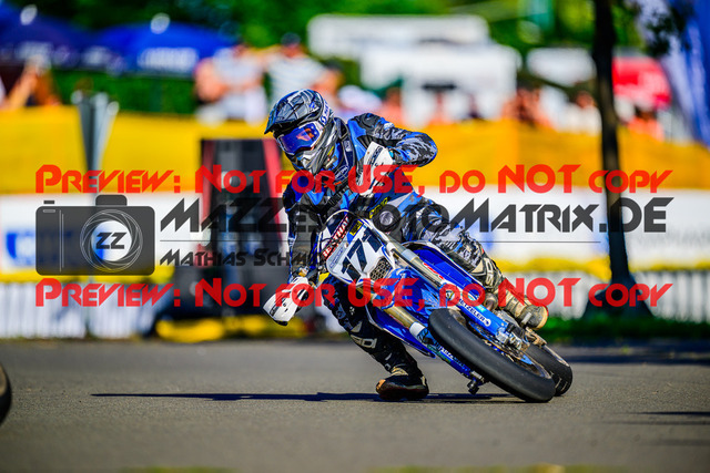 MaZZes_FotoMatrix_240816_6007705_2-77 | S4