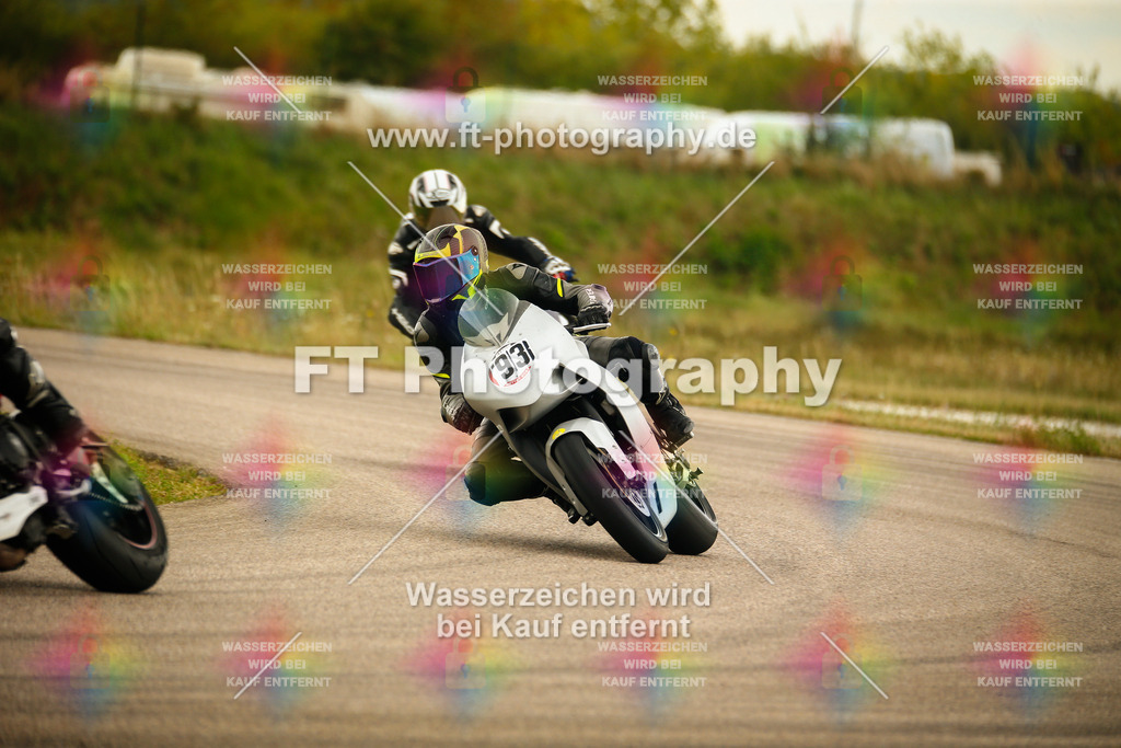 _MOT7895 | Hier findet Ihr Bilder von Touristenfahrten auf der Nürburgring Nordschleife oder von anderen Veranstaltungen die ich besucht habe. Viel Spass beim Durch Schauen 