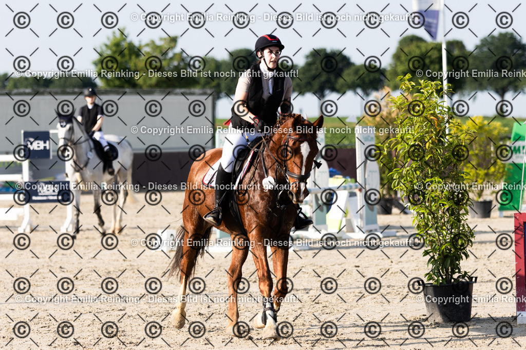 CL5A1417 | Emilia Reinking Fotografie - Realisiert mit Pictrs.com