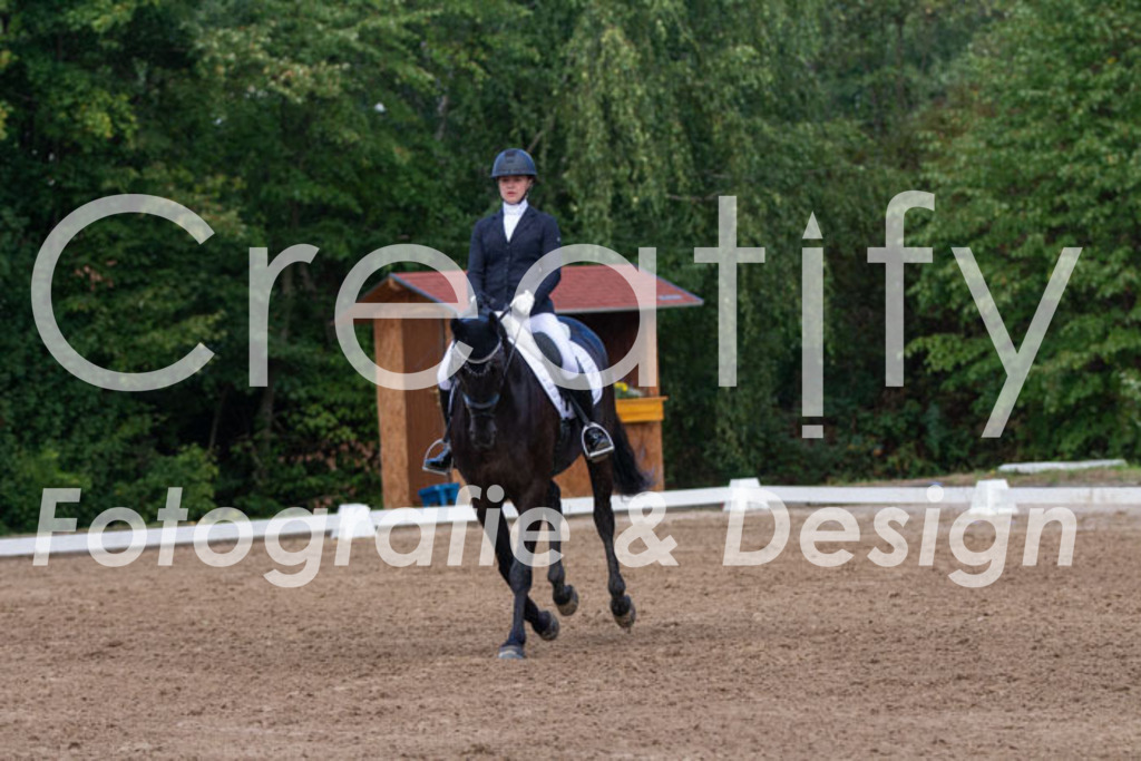 IMG_4107 | Creatify Fotografie