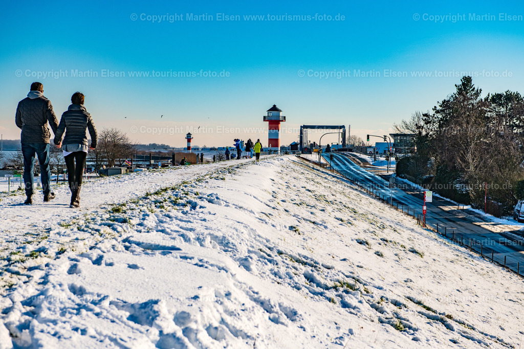 Altes Land Elbe Winter Schnee Deich_Elbe_ELS_0800300121 | Fotos aus den Touristenorten aus Norddeutschland. - Realisiert mit Pictrs.com