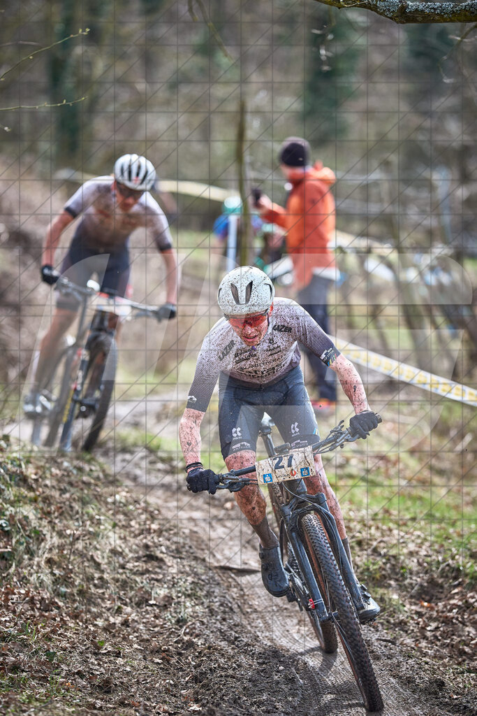 33. KTM Kamptal Trophy | 30.03.2025: 33. KTM Kamptal Trophy in Zöbing, Niederösterreich, ÖsterreichFoto: © 2025 Martin Bihounek / martinbihounek.comInsta: @martinbihounekcomFB: @martinbihounekphotography