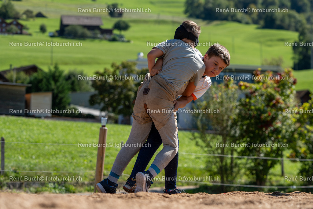 RB_05346 | René Burch leidenschaftlicher Fotograf aus Kerns in Obwalden.  Hier finden sie Sport, Landschaft und Natur Fotografie.
 - Realisiert mit Pictrs.com