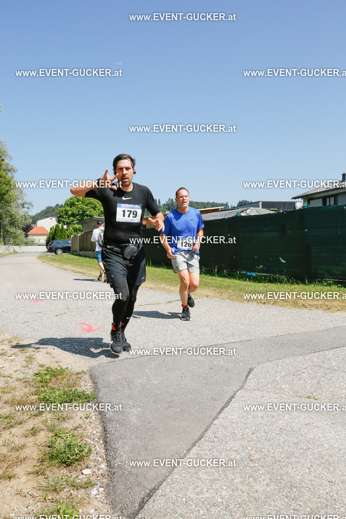 _IPS4613 | Sportfoto event-gucker Herbert Scherer