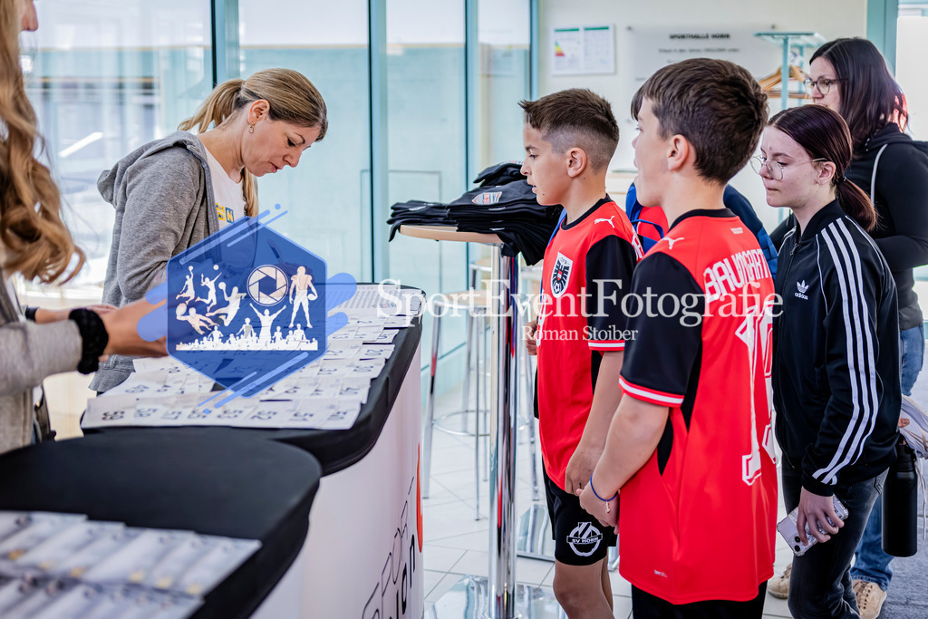 IMG_0394 | SportEventFotografie - Roman Stoiber