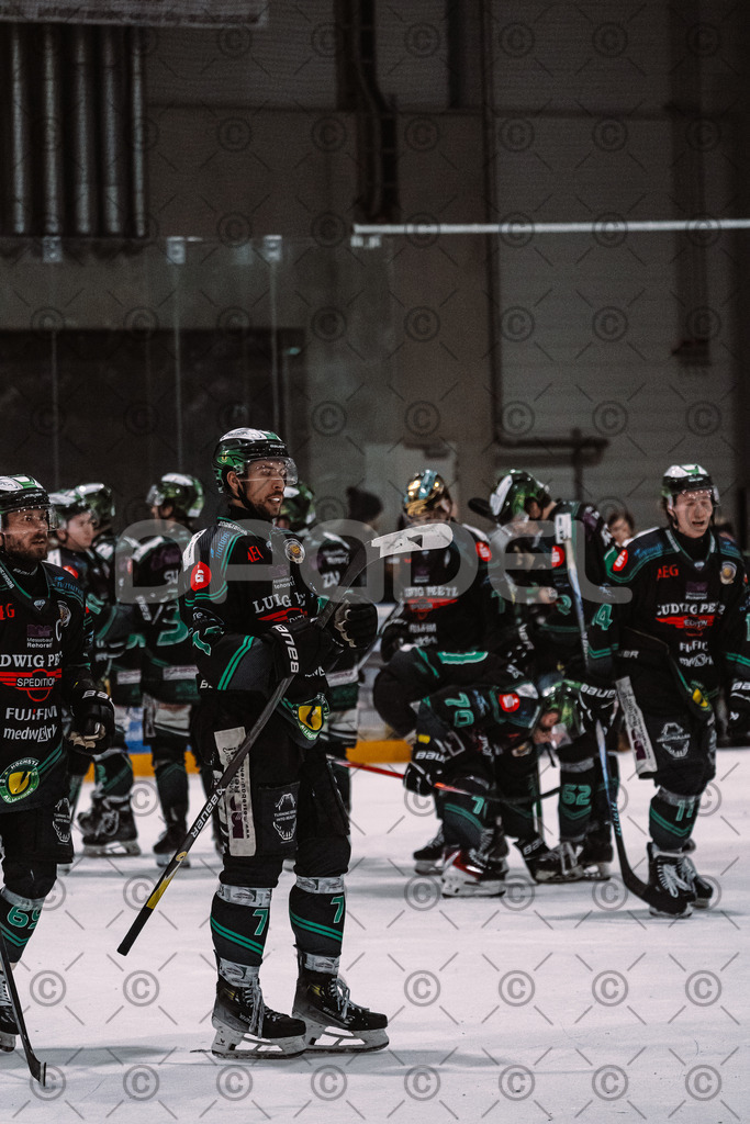 Alligators_vs_Erding_01_02_2026-78 | Höchstadt Alligators Fotogalerie: Eishockey-Action aus Franken. Professionelle Spielfotos, Portraits & Stadionbilder zum Download. Jetzt entdecken! - Realisiert mit Pictrs.com