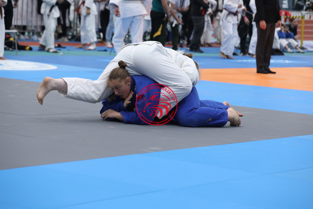 1J7A2960 | Fotos vom Adler Cup - Pictures from Adler Cup

Hier findet Ihr alle Eindrücke und großen Momente der Adler Cup Wochenenden. Here you will find all impressions and great moments of the Adler Cup weekends. - Realisiert mit Pictrs.com