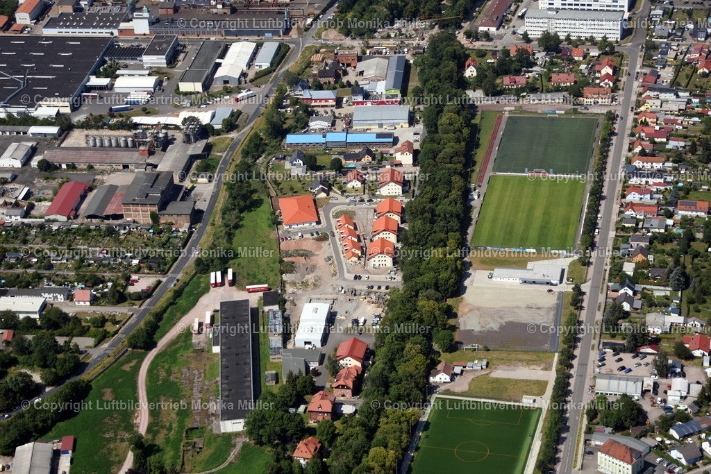DSC_0821-1 | luftbildarchiv-mueller - Realisiert mit Pictrs.com