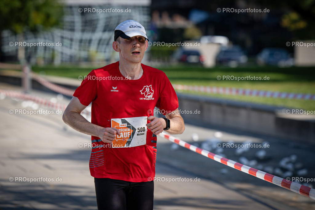 OBI Brueckenlauf des ASV Koeln; Koeln, 10.09.2023 | Impressionen vom OBI Brueckenlauf des ASV Koeln; Koelner Innenstadt, 10.09.2023. Foto: BEAUTIFUL SPORTS/Bernd Hoffmann 