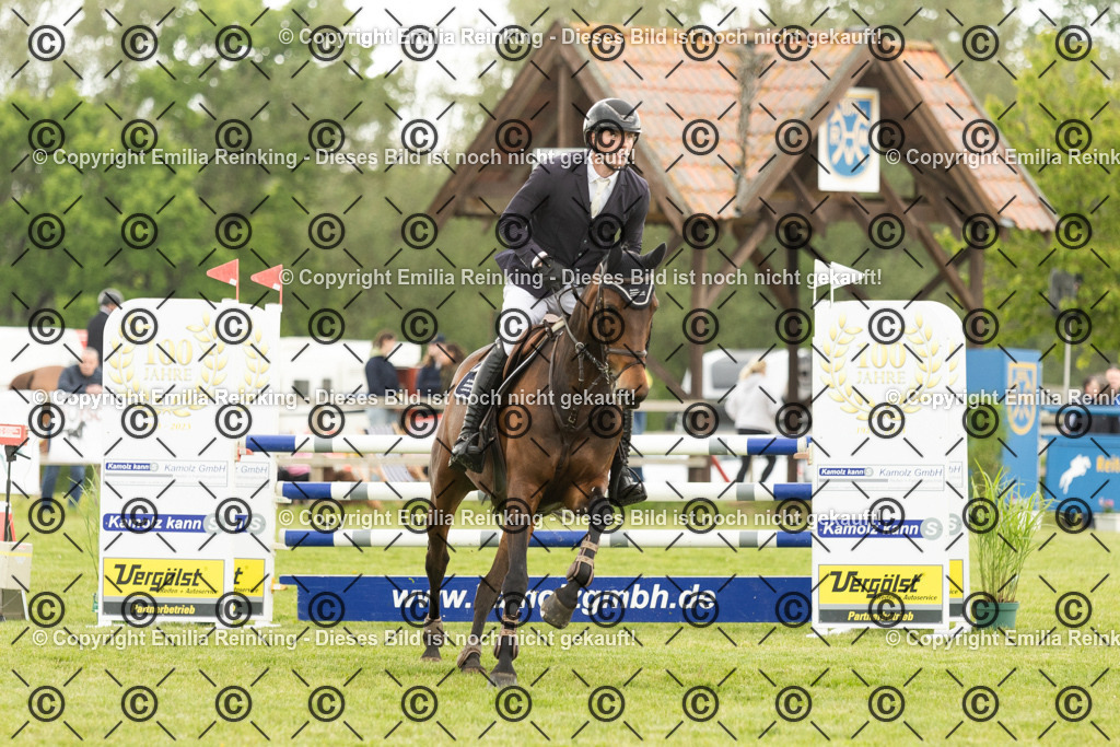 CL5A7293 | Emilia Reinking Fotografie - Realisiert mit Pictrs.com