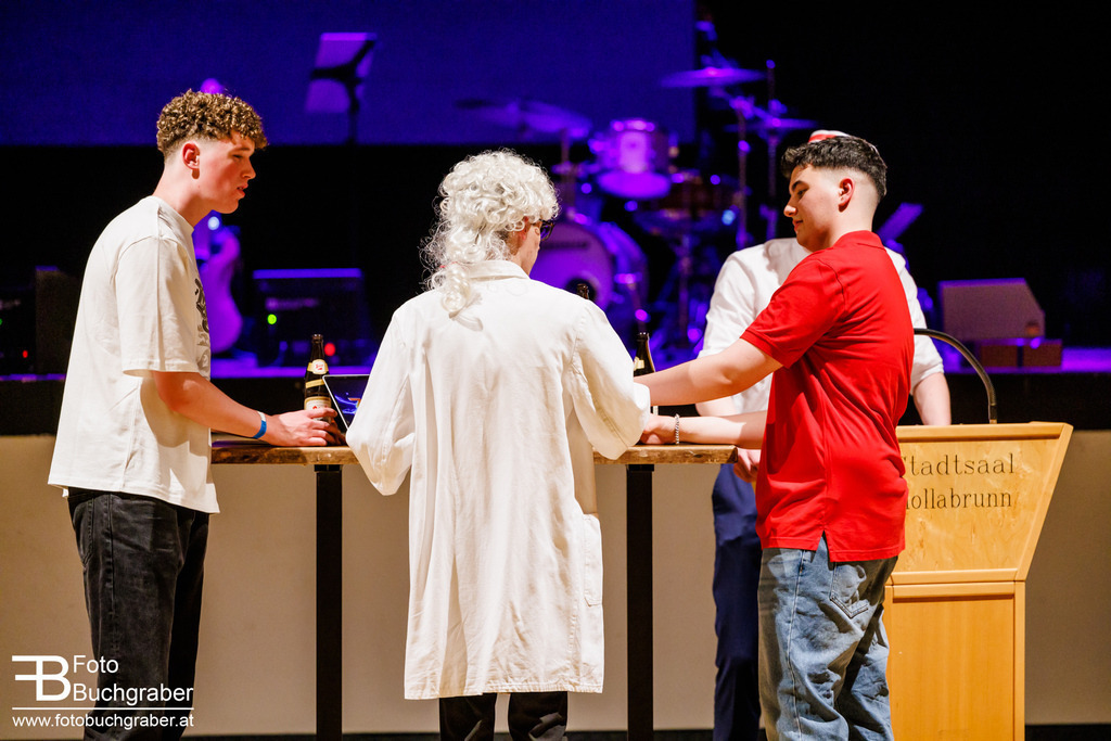 B5_21182_v5 | Foto Buchgraber